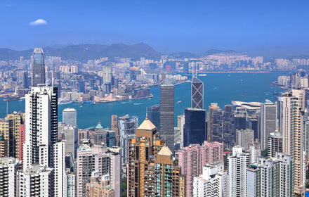 想赴港创业拿身份？商业专才计划全攻略！