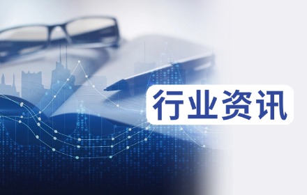 又一知名斯诺克运动员，官宣成为香港居民！为何各界大咖都喜欢移居香港？