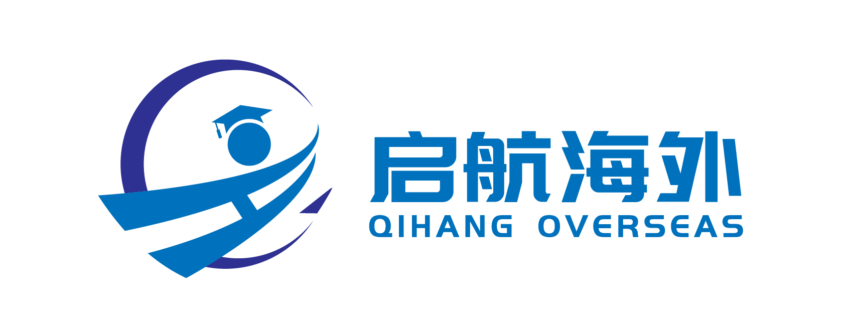 logo22.png